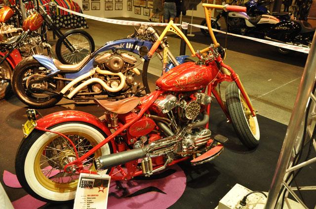 min 2011 07 01 tours bike 075